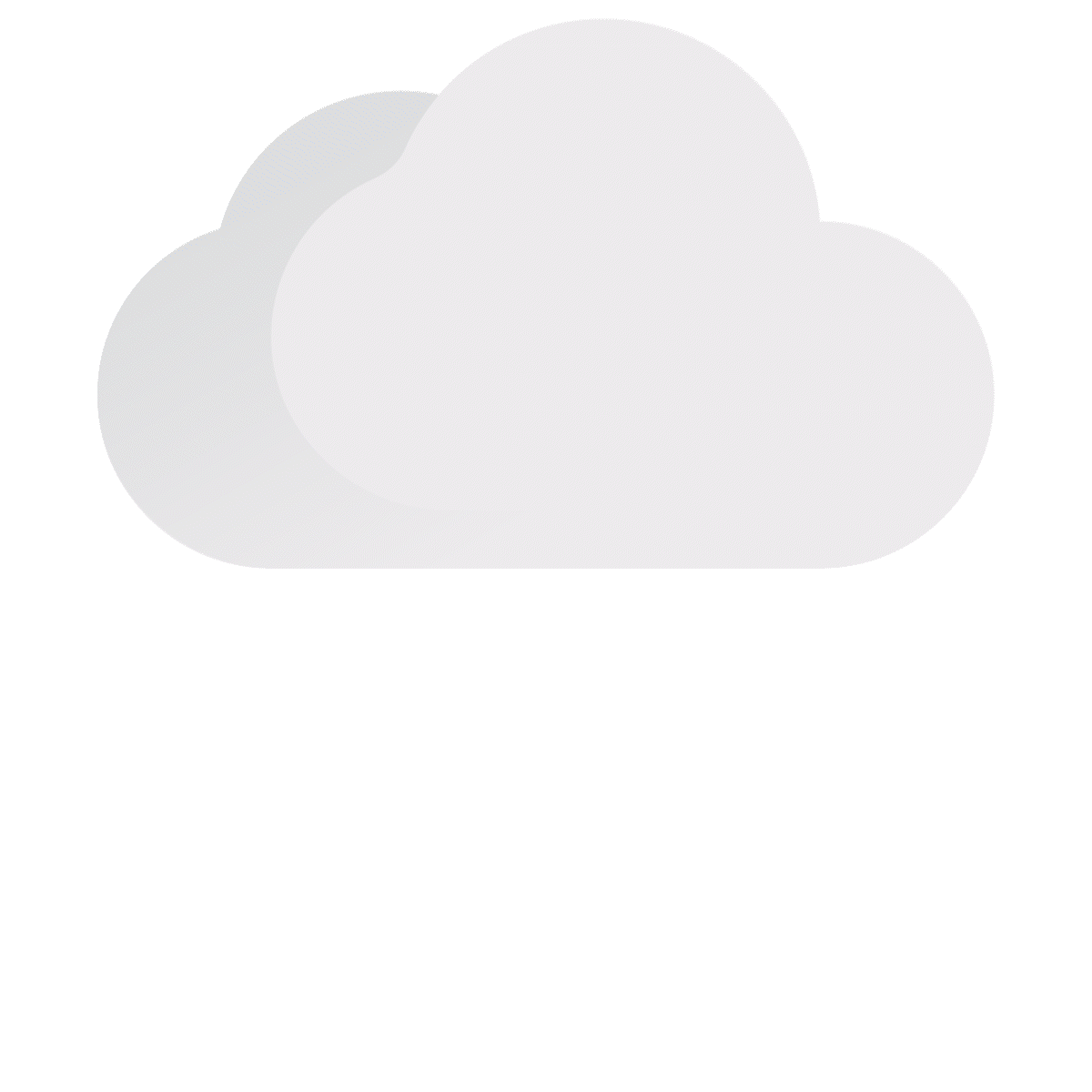 Upload Files Gif